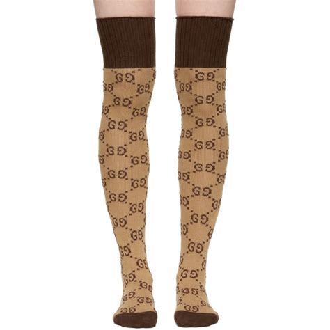 buy gucci stockings|gucci inspired stockings.